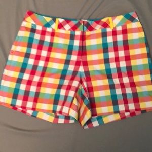 Slazenger Golf Shorts